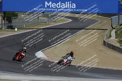 media/Mar-17-2024-Fastrack Riders (Sun) [[c7d6f8c14c]]/Level 2/Turn 5/